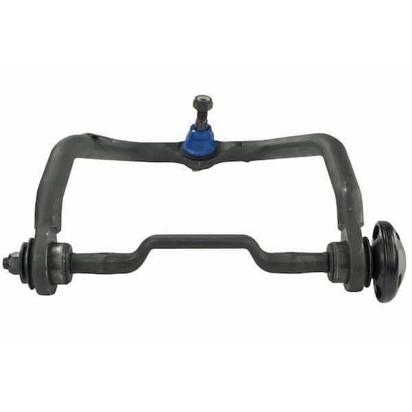 Mevotech Supreme Suspension Control Arm and Ball Joint Assembly