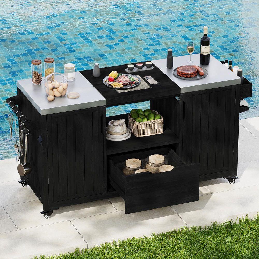 black-zeus-ruta-kitchen-