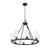 matte-black-chandeliers-826-8mb-c3.1