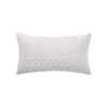 Maritana Decorative Pillows Set of 3