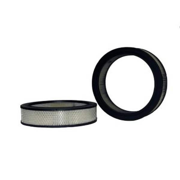 Wix Air Filter
