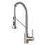 https://images.thdstatic.com/productImages/be7f6ae0-1f2d-5992-b2a8-713e7a2fd5d3/svn/spot-free-stainless-steel-kraus-pull-down-kitchen-faucets-kpf-1610sfs-64_65.jpg