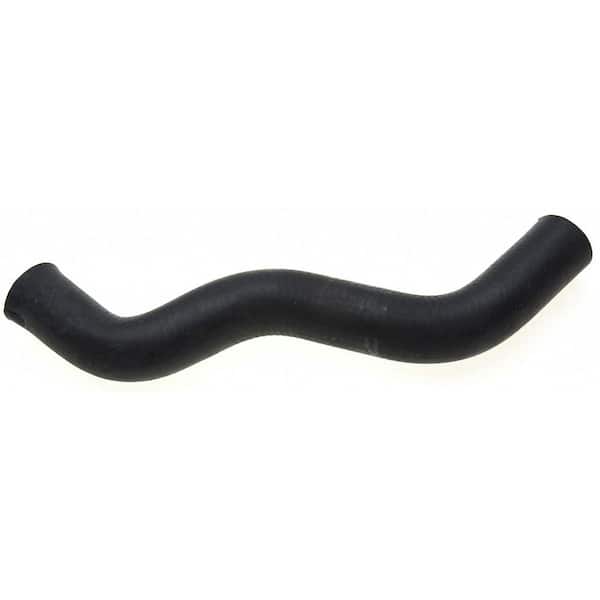 Gates Radiator Coolant Hose