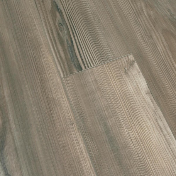 Lock Luxury Vinyl Plank Flooring, Elite Hardwood Flooring Reviews
