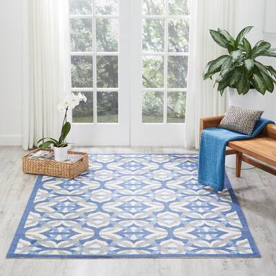 Gelingmei Eagle Wings Carpets Living Room Pad Rugs Bedroom Solid Home Modern Doormats Decorator Floor Area Rug Yoga Mat Throw Non-Slip Floor for Children Play Gelingmei Eagle Wings Carpets Living Room Pad Rugs Bedroom Solid Home Modern Doormats Decorator Floor Area Rug Yoga Mat Throw Non-Slip Floor for Children Play