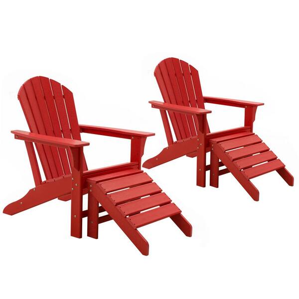 home depot composite adirondack chairs