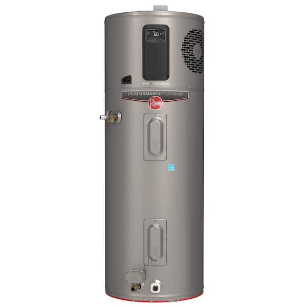 Water Tank Htp 80 Gallon Electric Water Heater Price HTP GL80