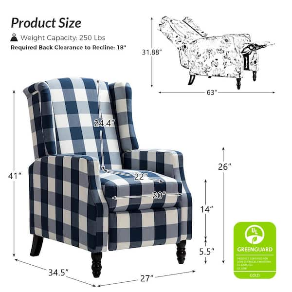 sabbatical⭐︎GILIA SABBATICAL GILIA Sandstone – WAFUU JAPAN