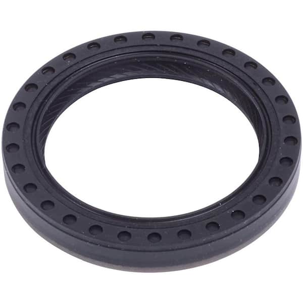 SKF Engine Timing Cover Seal