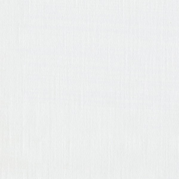 Wilhelmina Off-White Fabric Backed Liner Vinyl Strippable Roll (Covers 59.4 sq. ft.)