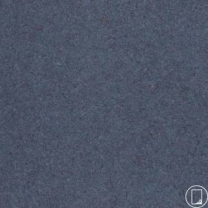 4 ft. x 8 ft. Laminate Sheet in RE-COVER Navy Legacy with Matte Finish