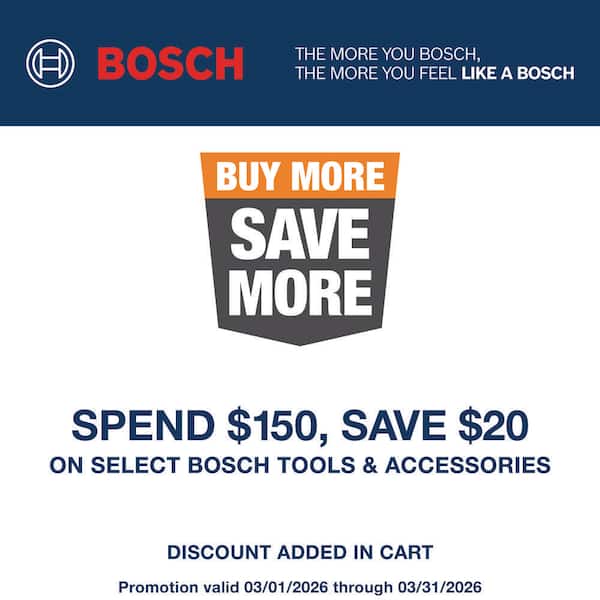 5.5 Amp Corded StarlockMax Variable Speed Oscillating Multi-Tool Kit with Carrying Bag (4-Piece)