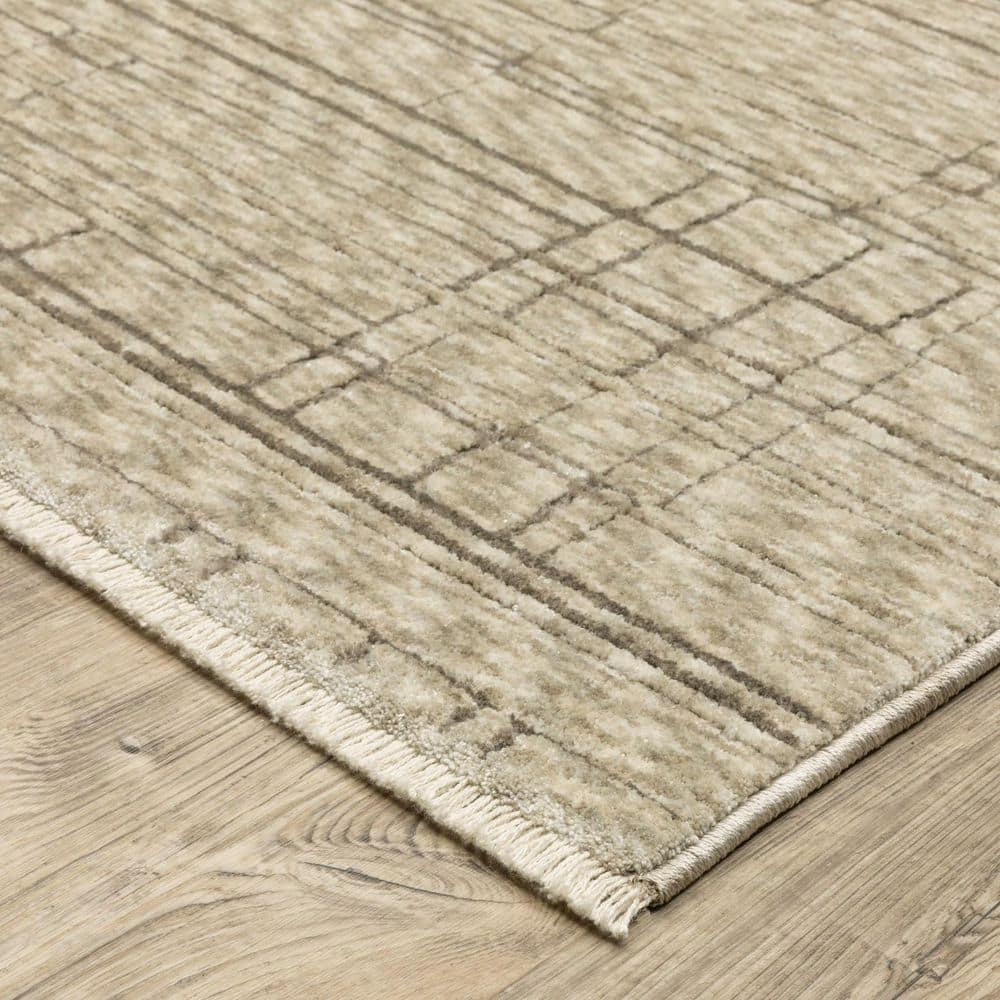 2 X 8 Blue Oriental Washable Area Rug Runner Rug price history on PriceWatchPro
