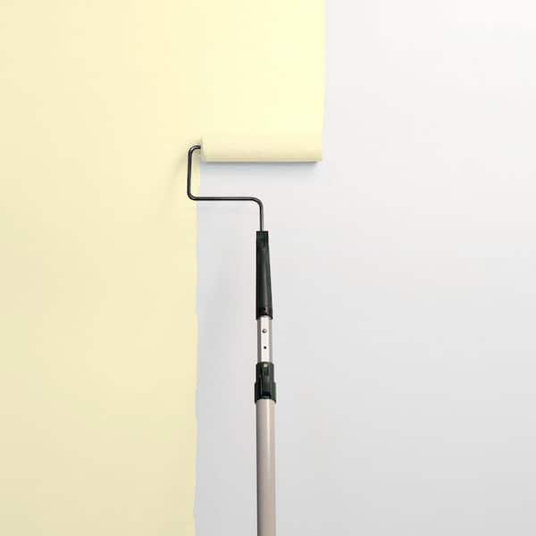 Silk Star PPG1108-2 Paint