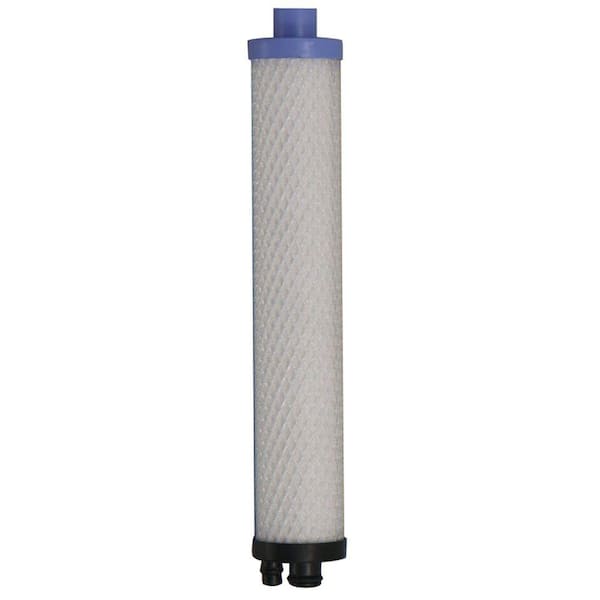 MOEN Microtech 600 Replacement Filter for Pure Touch Classic (Valve Not Included)