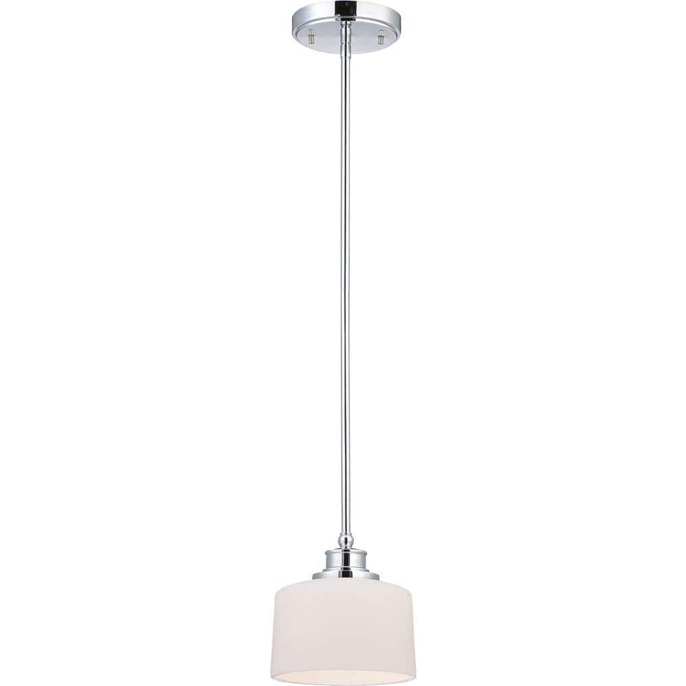 https://images.thdstatic.com/productImages/be857555-8c90-4d50-b9b1-5a98457a6368/svn/polished-chrome-filament-design-pendant-lights-hd-604588-64_1000.jpg