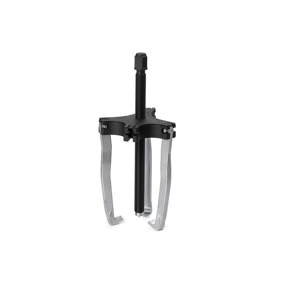 7-Ton 10 in., 2 or 3 Jaw Internal/External Ratcheting Puller price history on PriceWatchPro