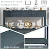 navy-linen-cabinets-toutd2391-1f.3