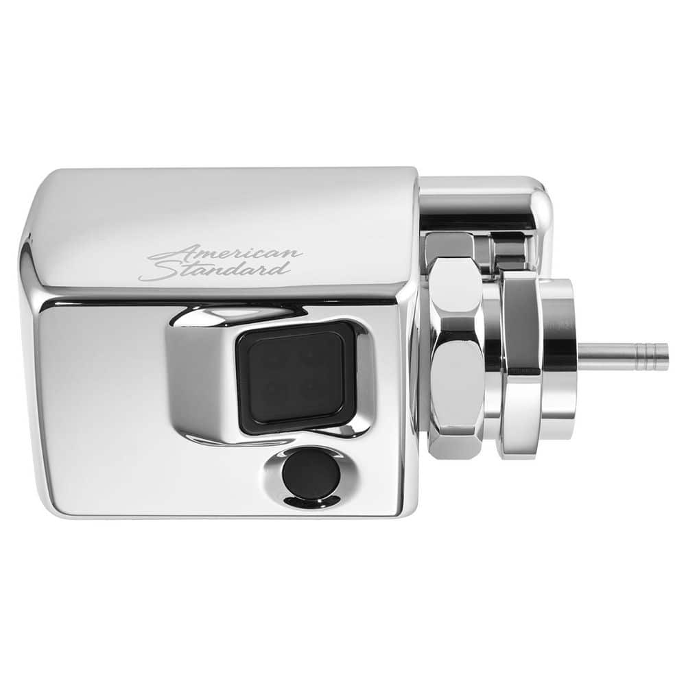 Sensor-Operated Side-Mount Retrofit for Piston Flush Valve's price history on PriceWatchPro