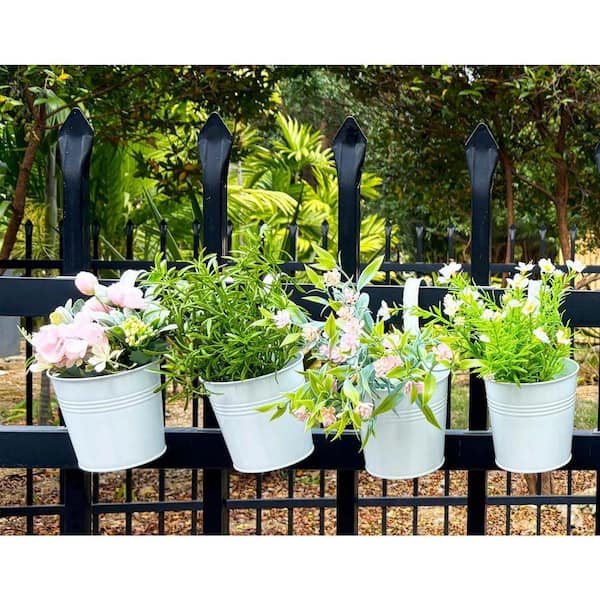 where to buy soilless potting mix Soilless Potting Mix main image 1