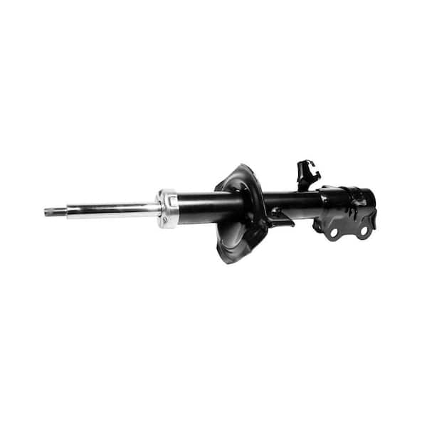 Monroe Oespectrum Strut 2009-2011 Nissan Versa 1.6l