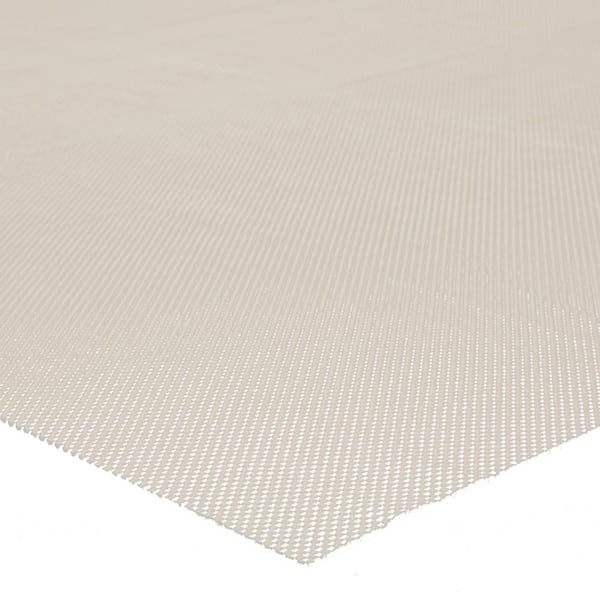 Natural Open Weave Tan Taupe 8 Ft X 10, Rug Pad Home Depot 8×10