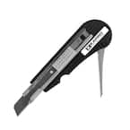 Multi-Purpose Drywall Cutting Knife