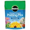 Miracle-Gro Moisture Control 8 Qt. Potting Soil Mix 75578300 - The Home ...