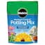 Moisture Control 8 qt. Potting Soil Mix