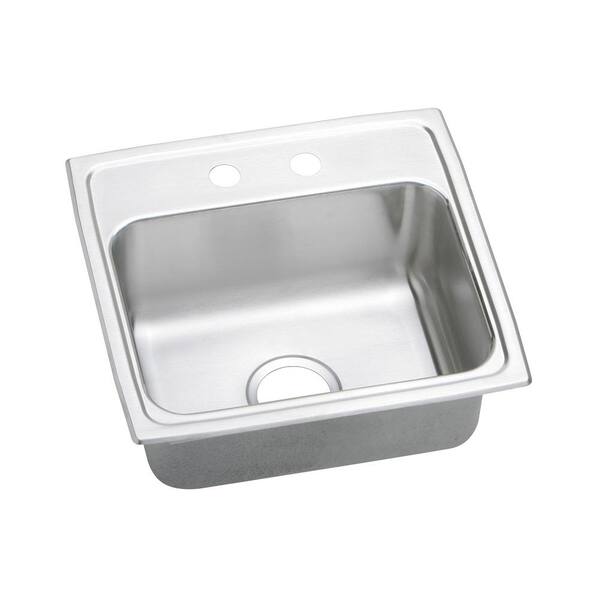 https://images.thdstatic.com/productImages/be8852ae-197c-4a46-ad1f-51f28ec14286/svn/stainless-steel-elkay-drop-in-kitchen-sinks-lr19192-d4_600.jpg