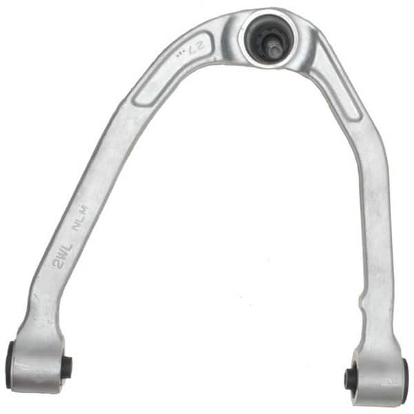 Unbranded Suspension Control Arm and Ball Joint Assembly