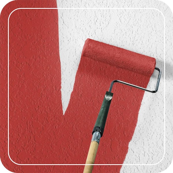 P150-7 Flirt Alert Paint