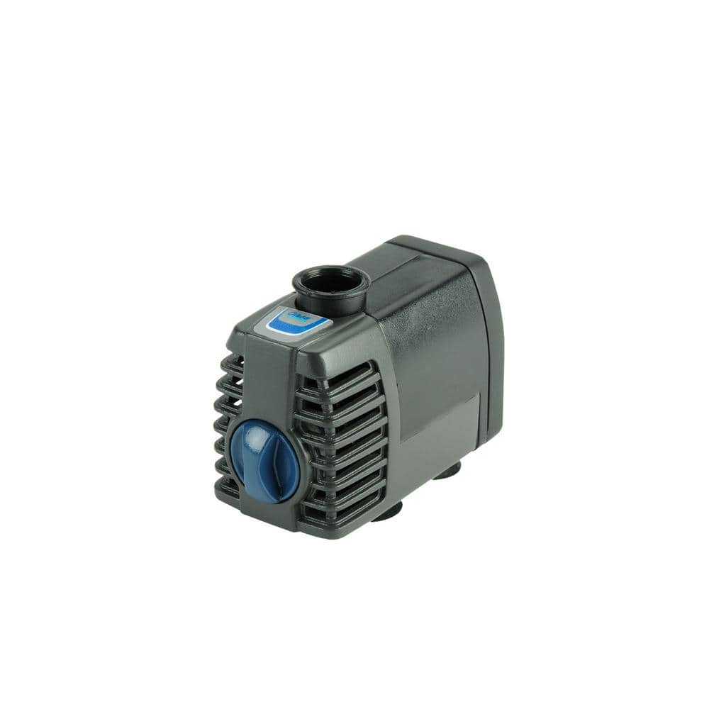 OASE 90 GPH Fountain Pump