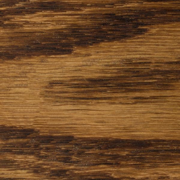 .33 oz. Golden Oak Wood Stain Furniture & Floor Touch-Up Marker