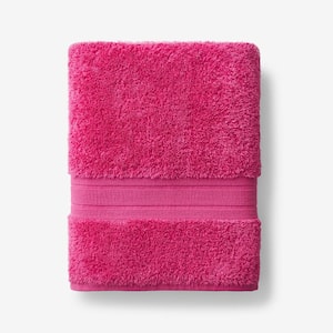 https://images.thdstatic.com/productImages/be896209-8574-4d59-8271-09bc20e2c645/svn/raspberry-the-company-store-bath-towels-vk37-bath-raspberry-64_300.jpg