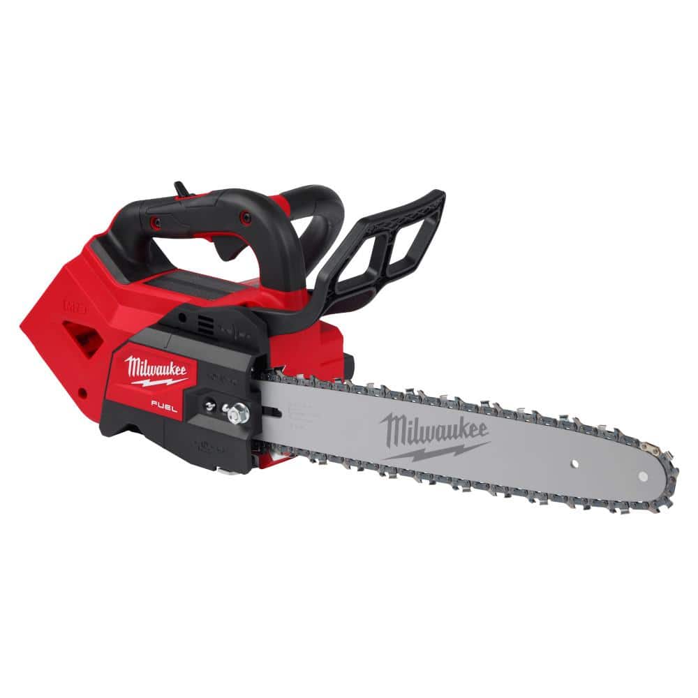 https://images.thdstatic.com/productImages/be896c97-c99f-40c1-90a4-b60700aacb19/svn/milwaukee-cordless-chainsaws-2826-20t-64_1000.jpg