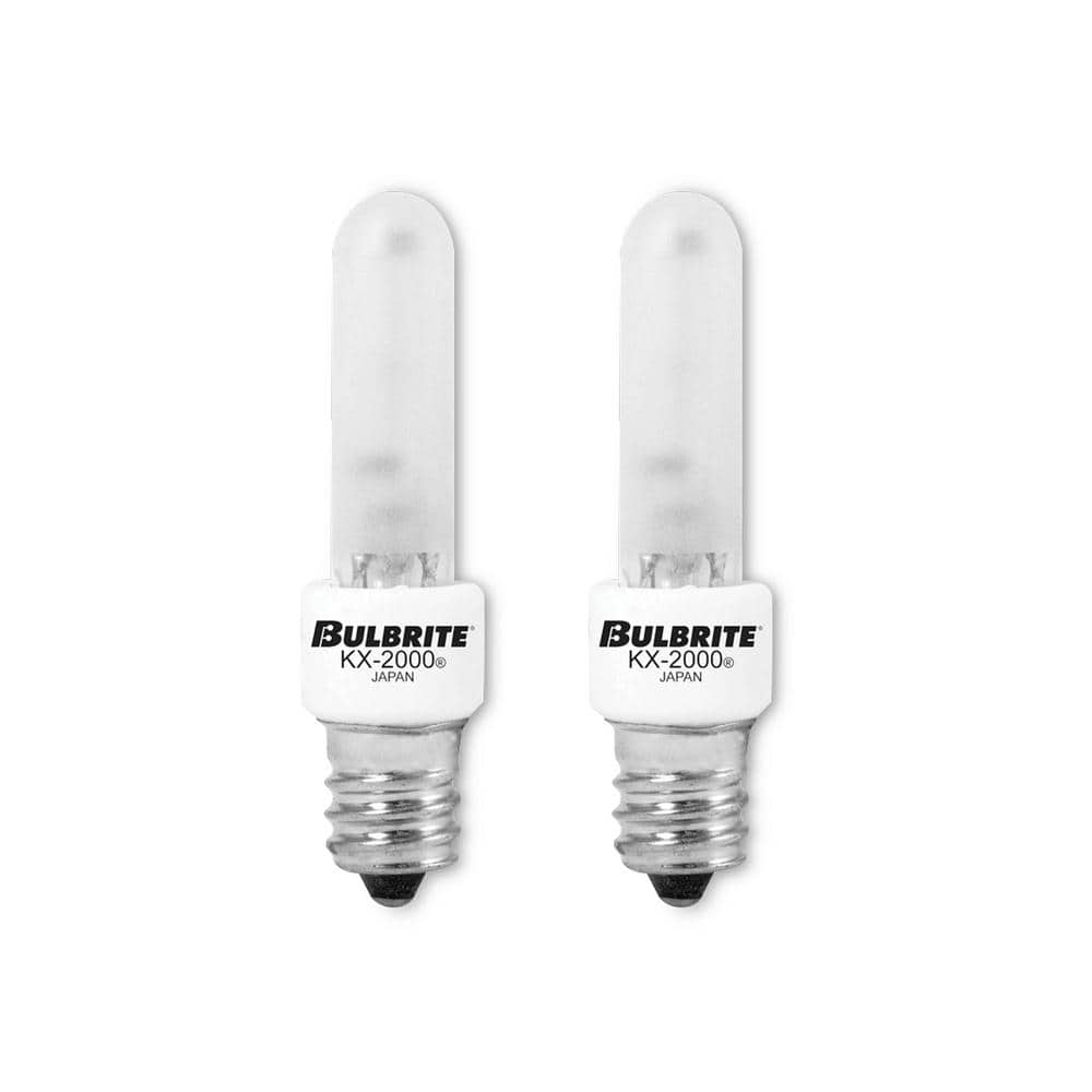 bulbrite-general-purpose-light