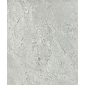 Clifton Stone 22 MIL 9.06 in. W x 48.03 in. L Waterproof Click Lock Vinyl Plank Flooring (21.15 sq. ft./Case)