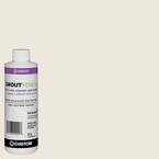 Polyblend #381 Bright White 8 oz. Grout Renew Colorant