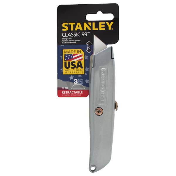 Stanley 25 ft. FATMAX Tape Measure 33-725Y - The Home Depot