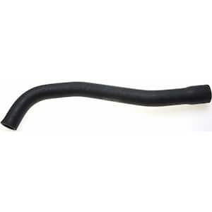 For 1989-1994 Geo Metro Radiator Hose Lower Gates 66615WZ 1990 1991 1992 1993