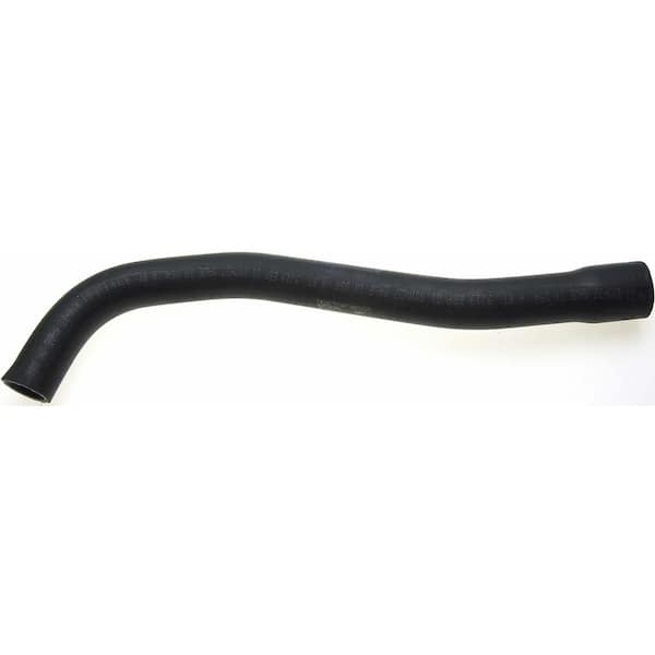 Gates Radiator Coolant Hose 1997-2002 Mitsubishi Mirage 1.5L