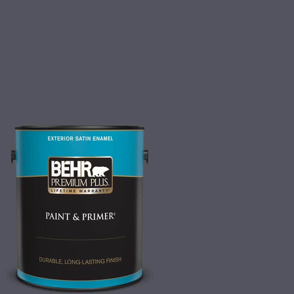 https://images.thdstatic.com/productImages/be8ca454-3324-483f-a862-99a4c4a9b258/svn/coal-mine-behr-premium-plus-paint-colors-934001-64_1000.jpg