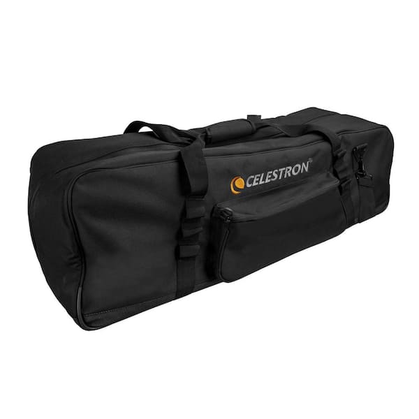 34 in. Tripod Bag