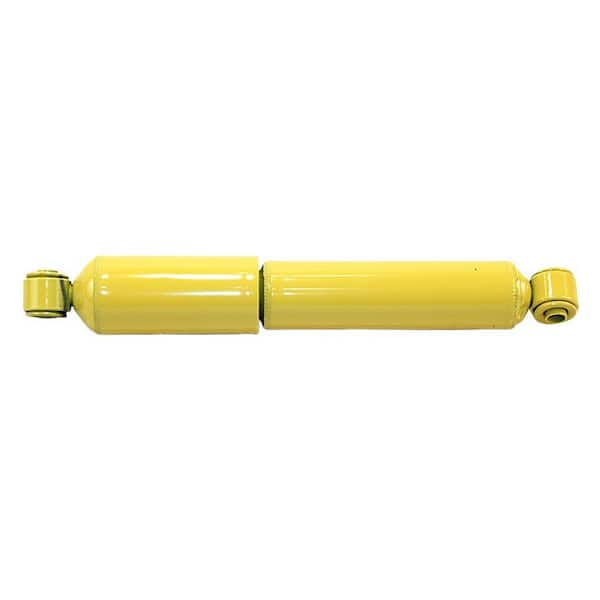 Monroe Gas-Magnum Shock Absorber