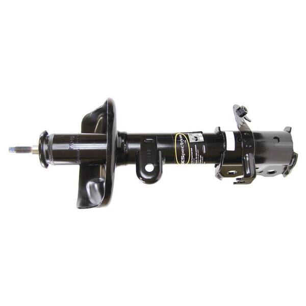 Unbranded Oespectrum Strut fits 2015-2016 Honda Cr-V 2.4l