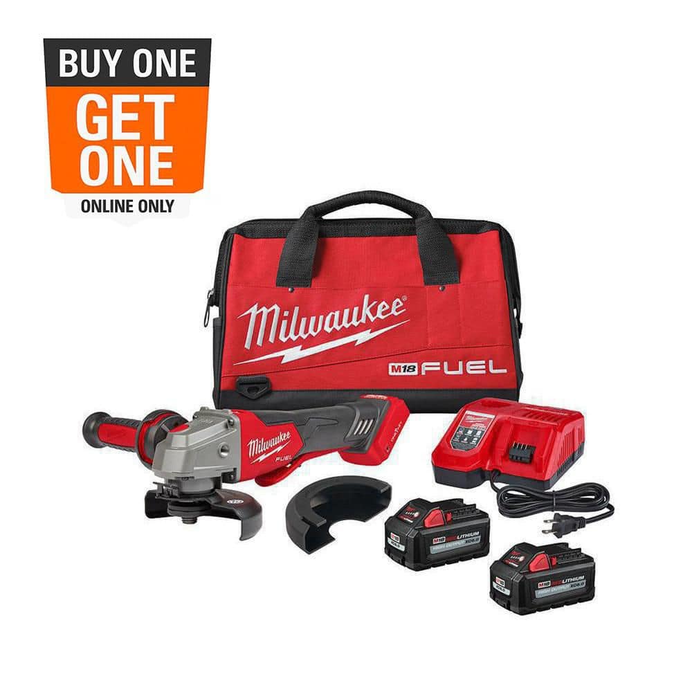 milwaukee-angle-grinders-2882-