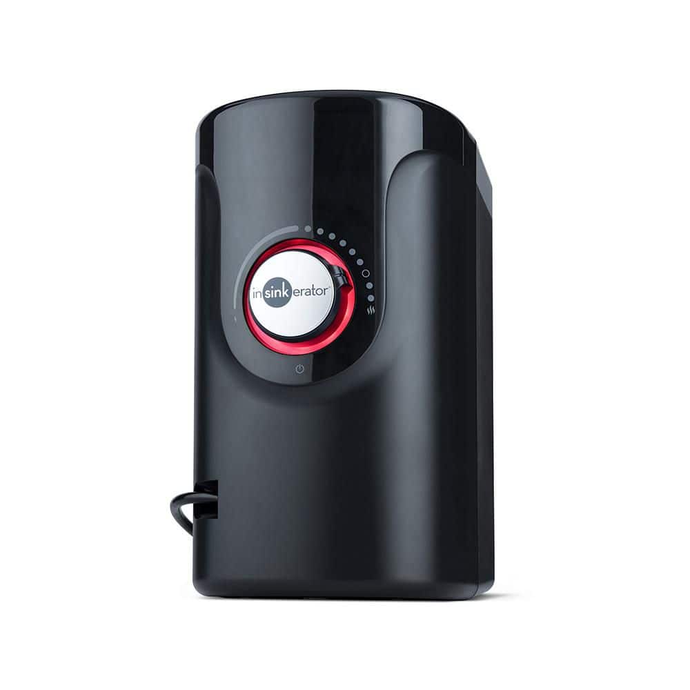 Instant Hot Water Dispenser 2/3 Gal. Tank price history on PriceWatchPro