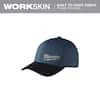 Work Hats - Workwear Accessories - The Home Depot