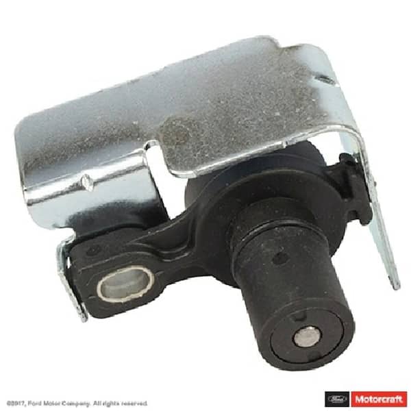Vehicle Speed Sensor(TSS)